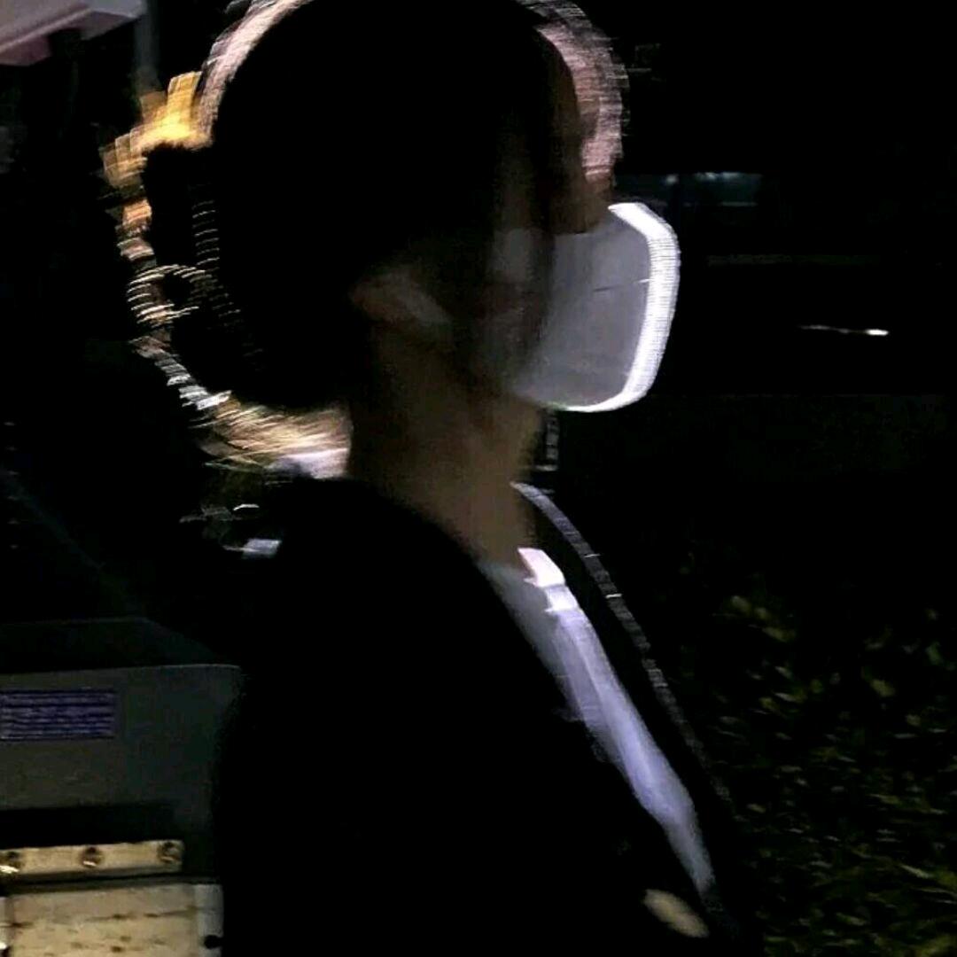 认栽/.
