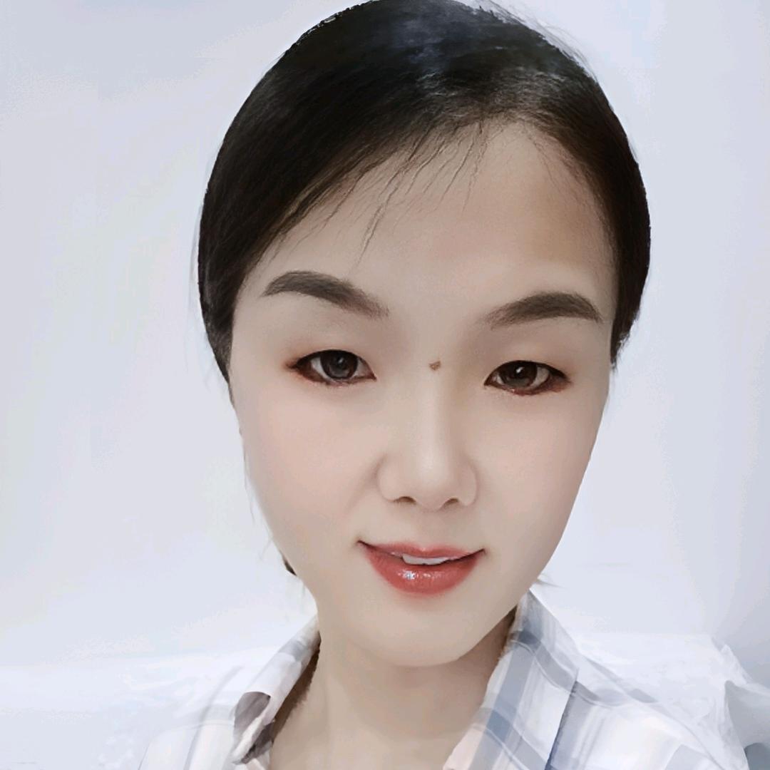 启航