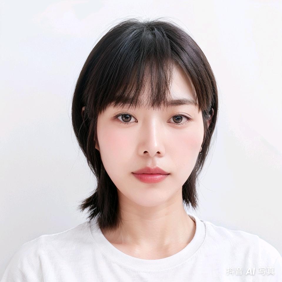 ☞扬帆祺航☜