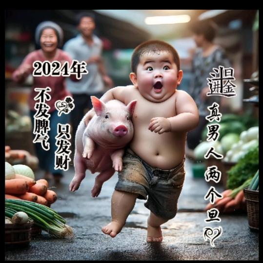 铭哥