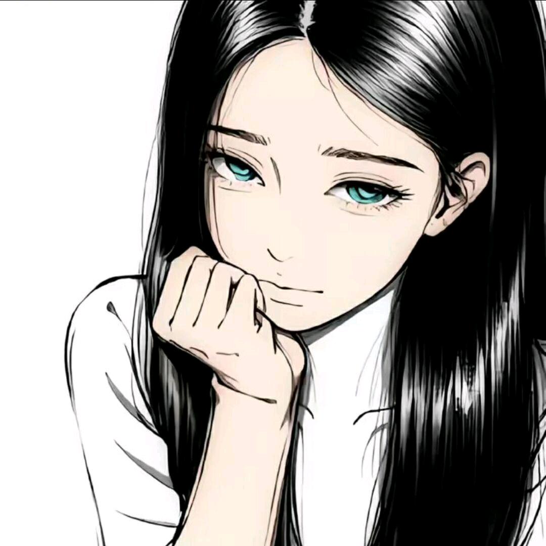 若来
