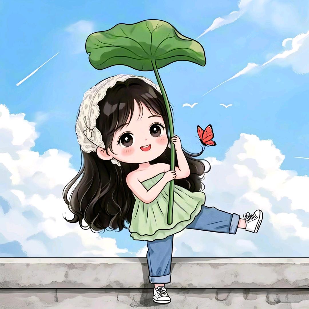 小林优选