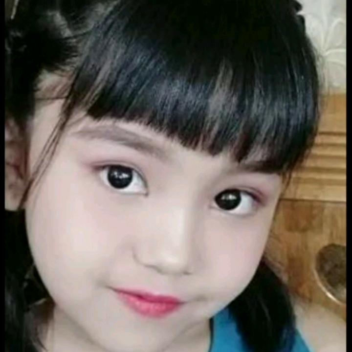 我的好姐妹
