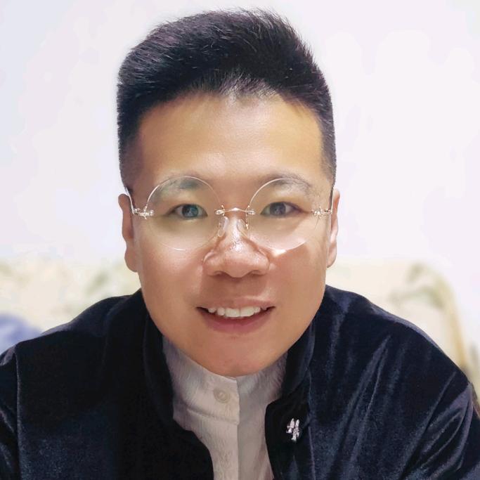 天津脸