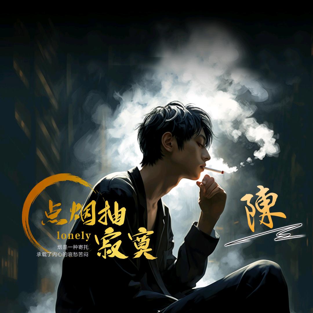 🚬ཀོ凡夫ོ俗子ꦿ࿐