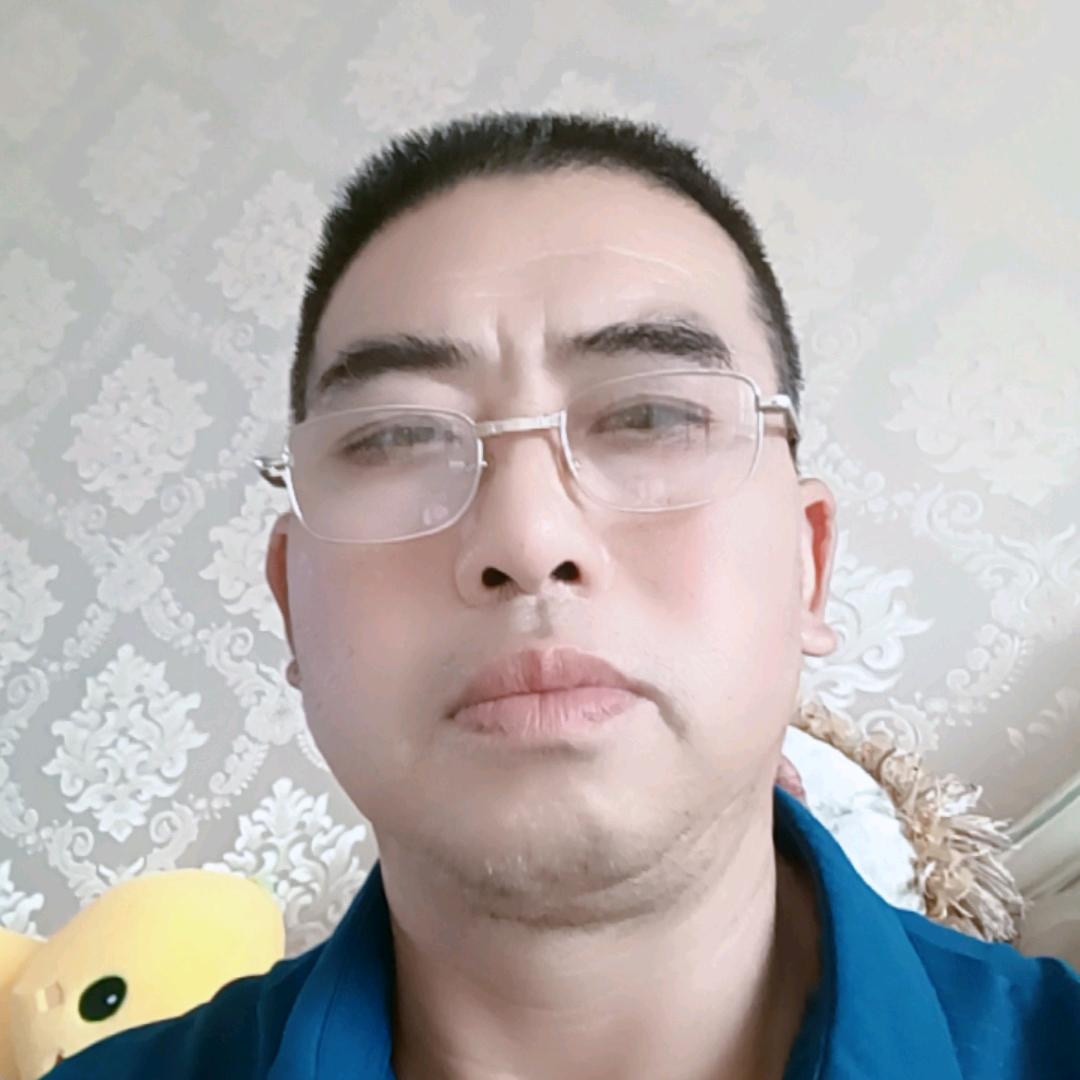 高坤玉杂货铺