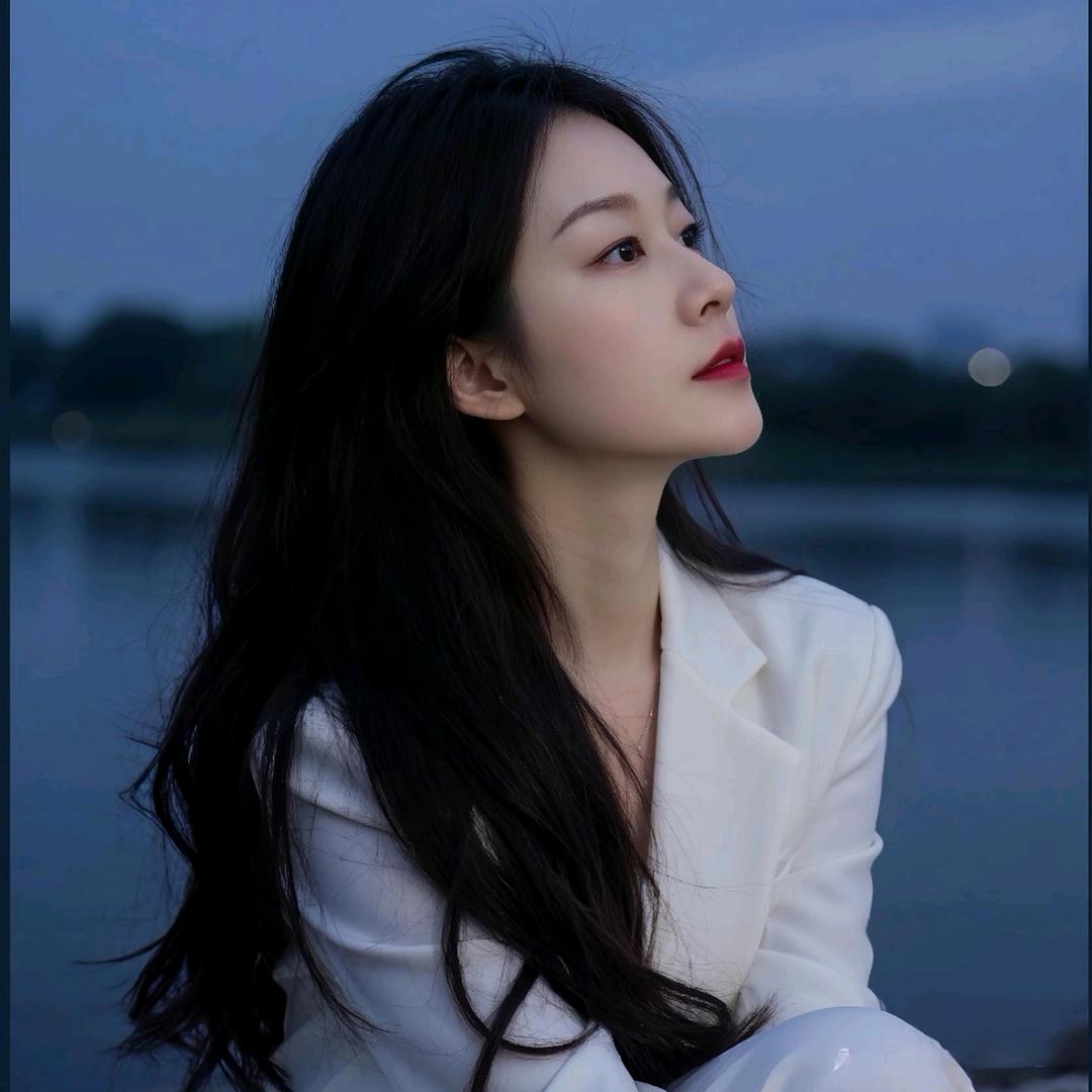莹莹吖