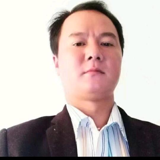用户5124448135704