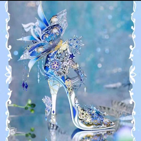 🐮🐮🐮《仰望星空》🐮