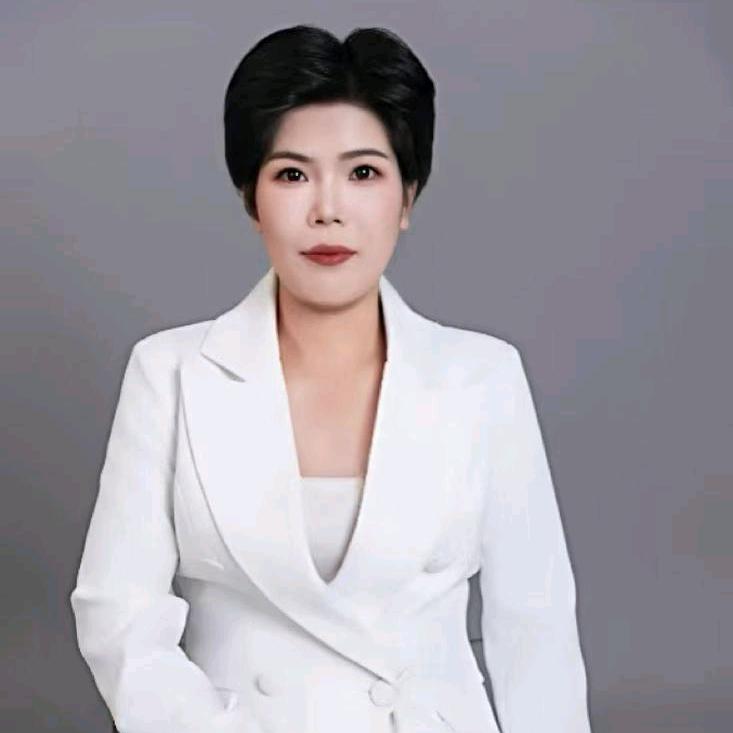 玉老师带你做家政