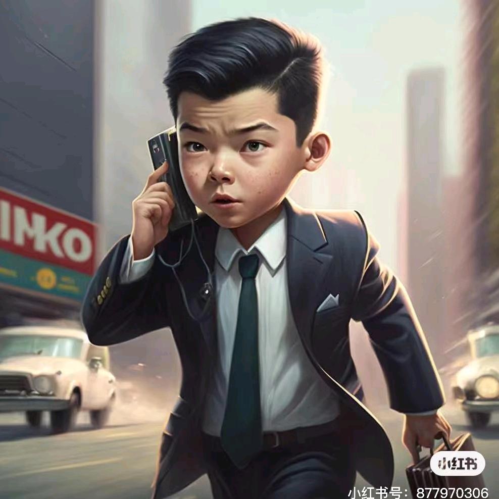 淮北买房找小陶