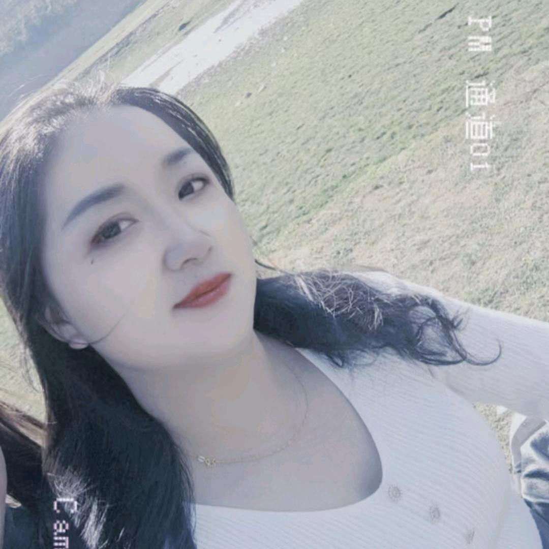 ꧁💞淡颜💞꧂