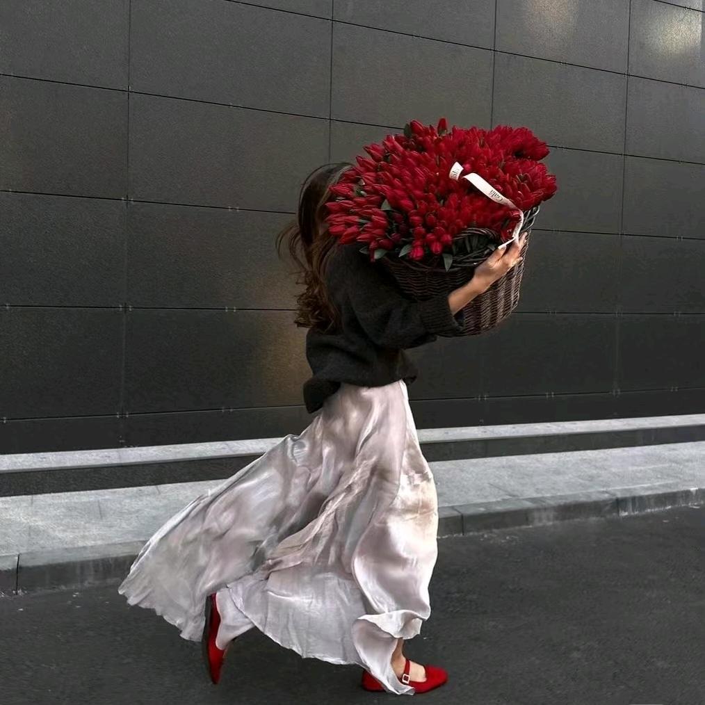 芝士火鸡烤冷面+里脊饼的