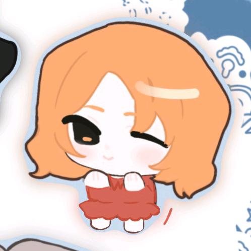 吸光世界上所有金元宝（最爱梓燊版🍣