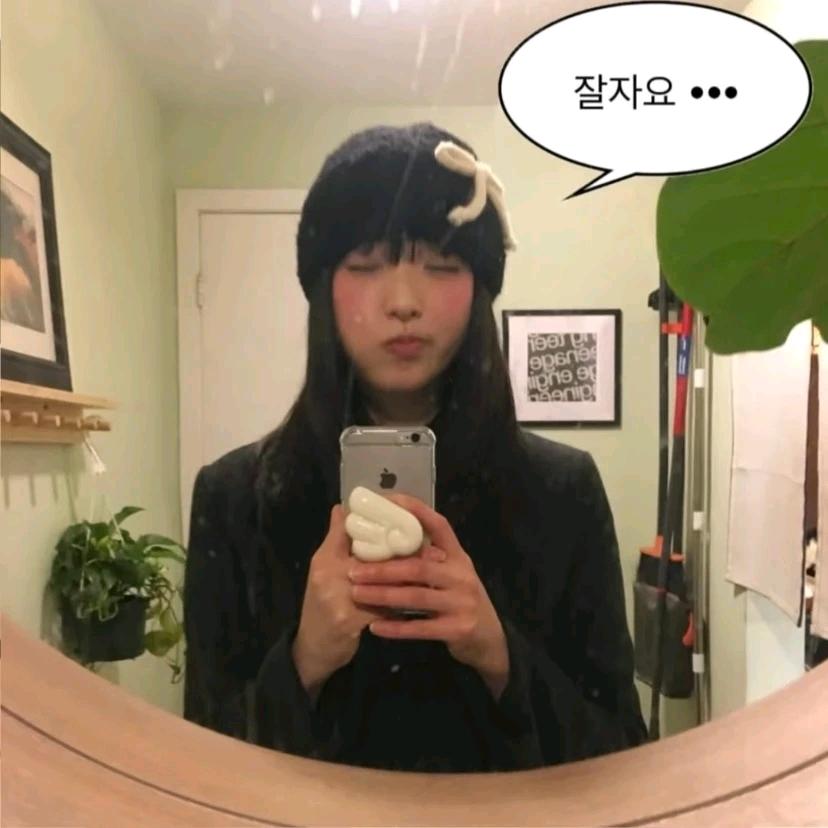 分来分来分来锦鲤附体考神附体好运来来来来