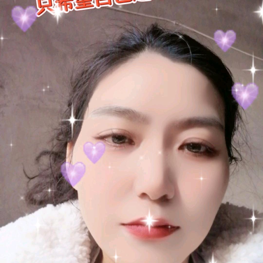 憧憬未来