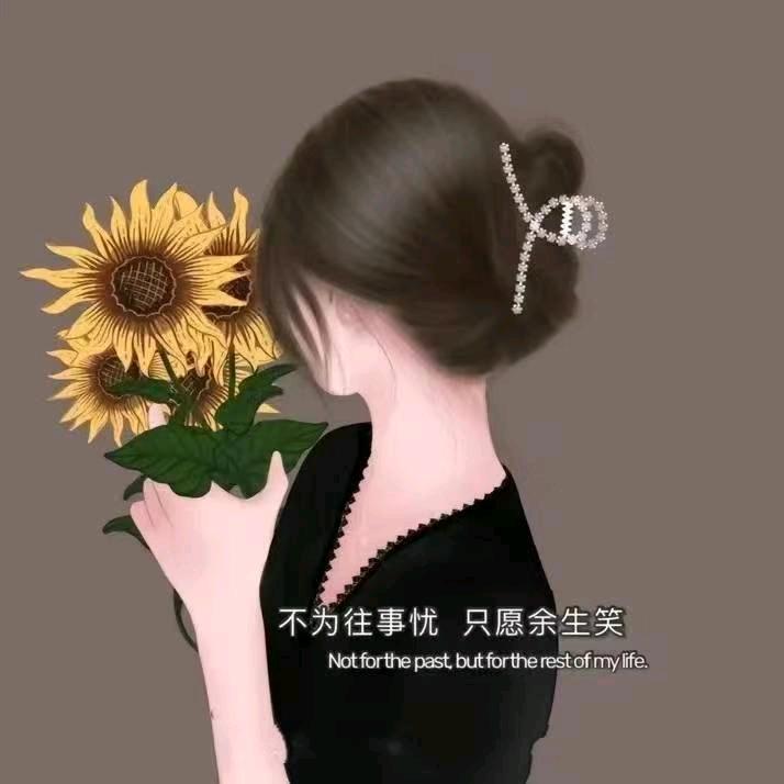 千山暮雪