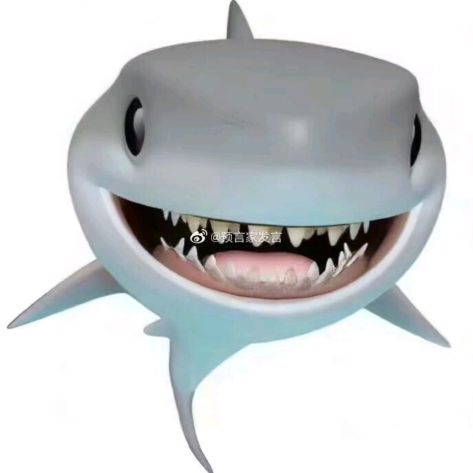 农村老奶奶种地