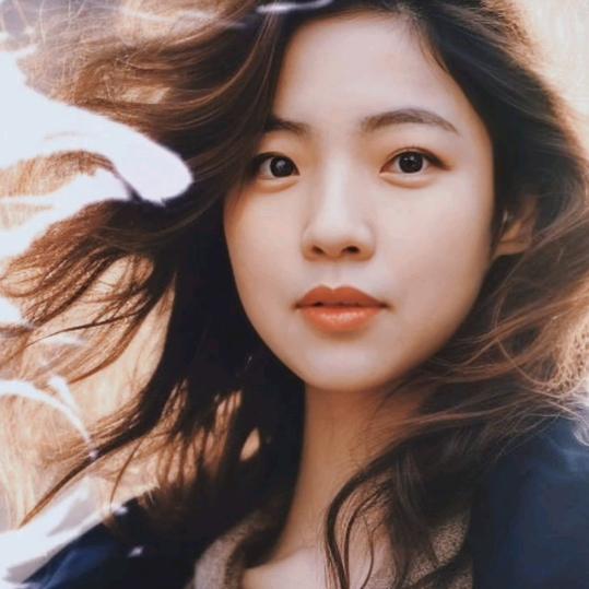 🍀ོ钢铁霞一切都好࿐໊🌈