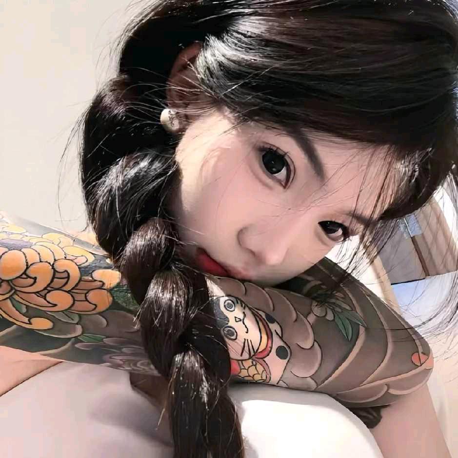 壹号·秋香🎱