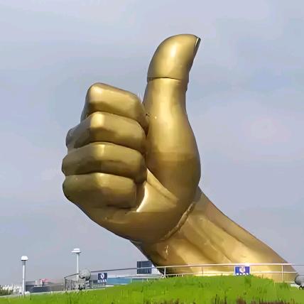 那一天不远，加油！