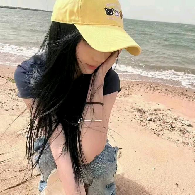 稔苒熙