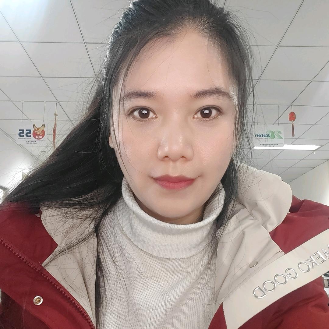 大垅马迹岭生态云雾茶