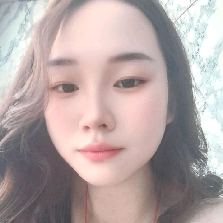 渝婷