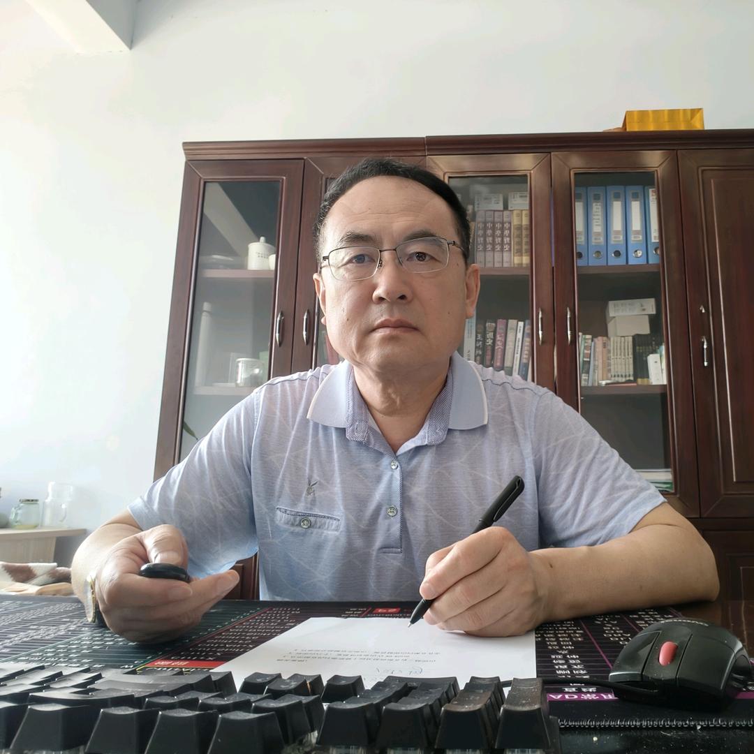 新型护坡材料水泥毯-赵总