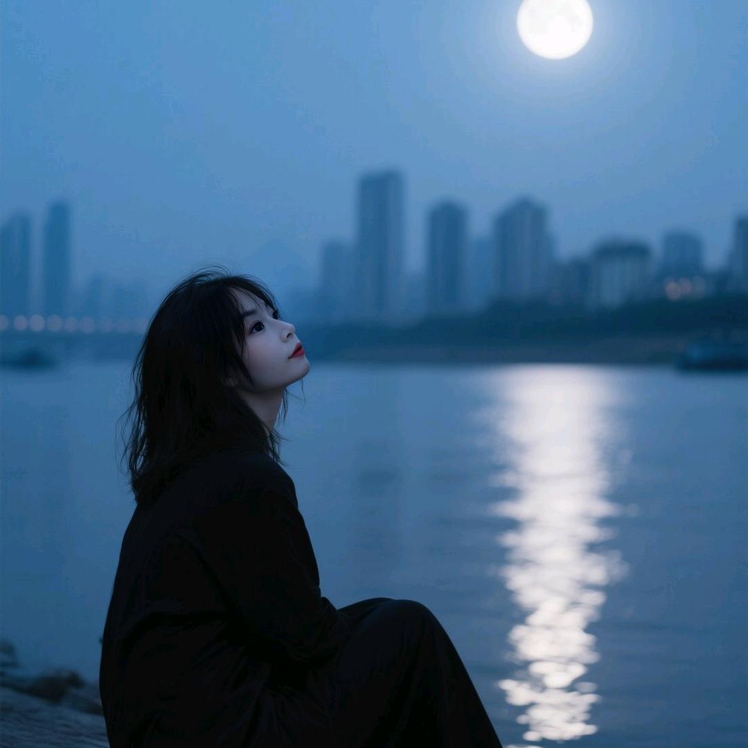 西安~房召召