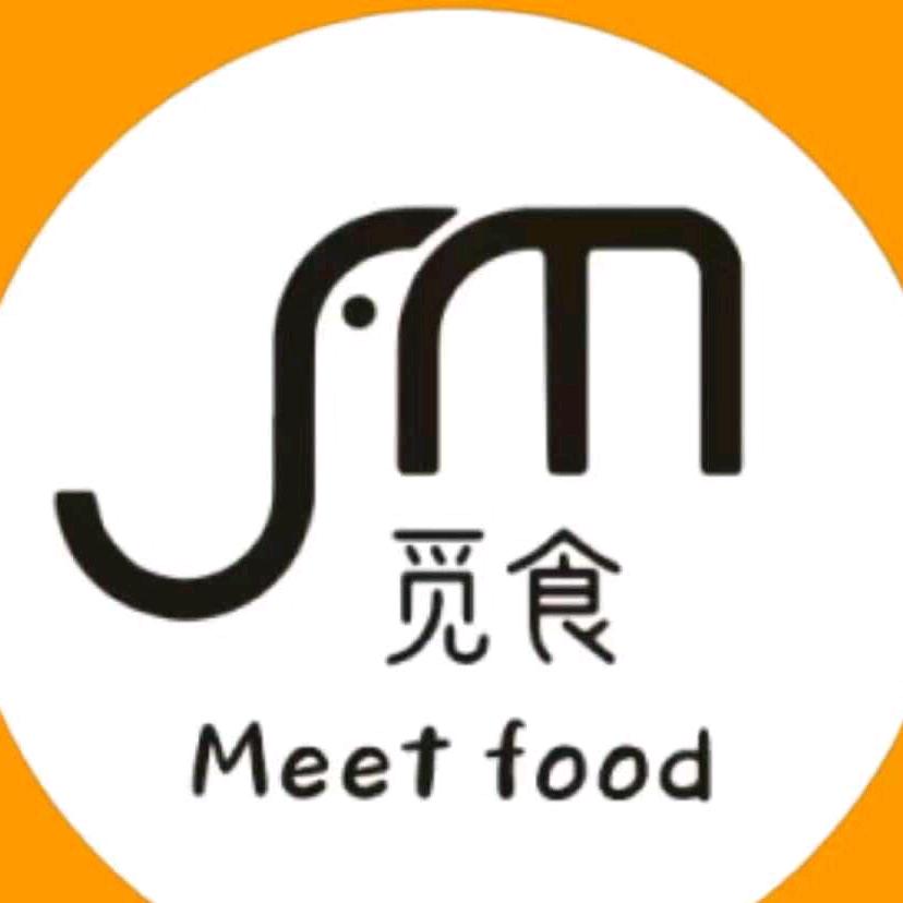 觅食家庭料理