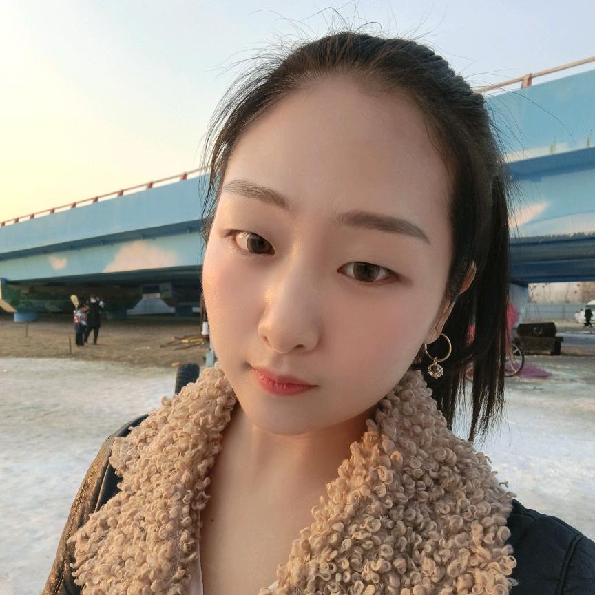 璇璇