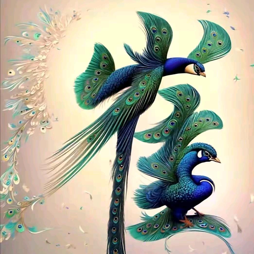 崔小虎