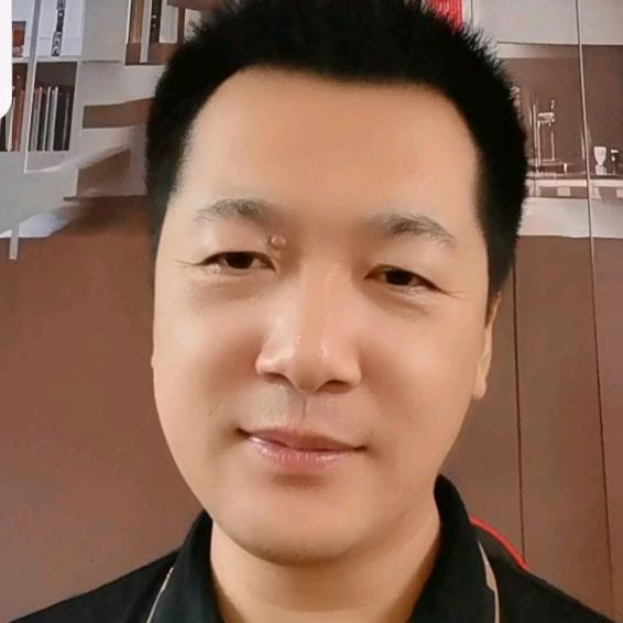 洪宇说社保-丹东保信通