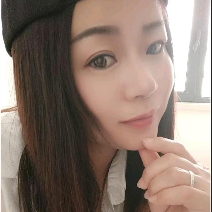 冰雪幽香666666