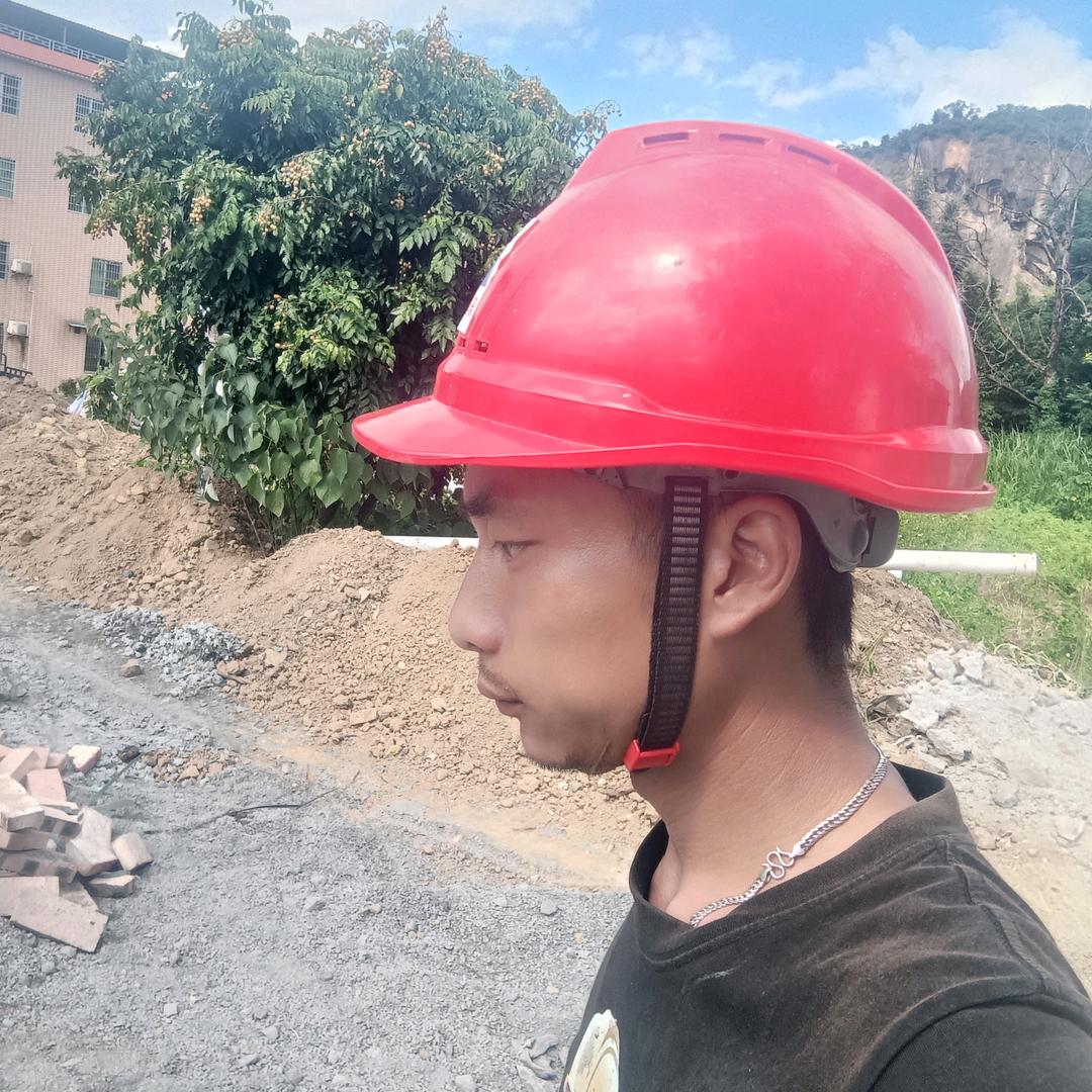 工地，成仔993