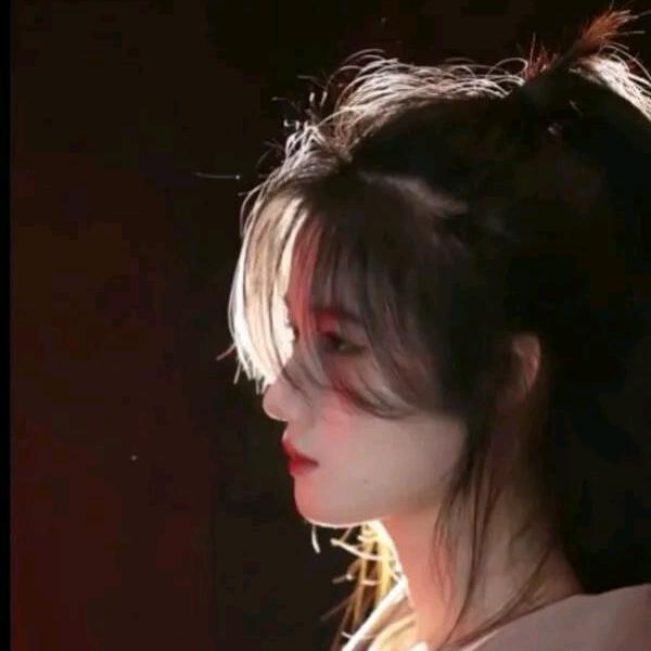 小微❤❤点歌电台