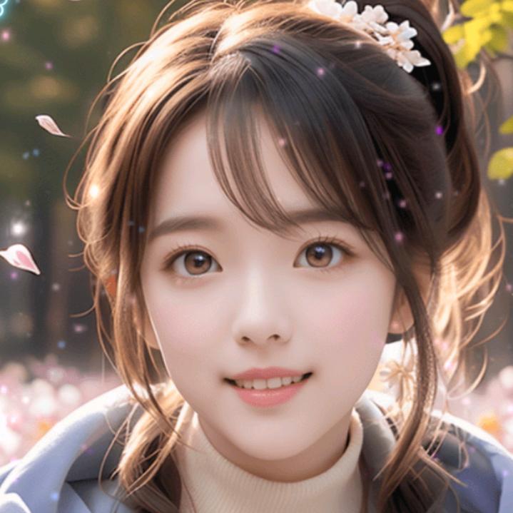 用户5856989892029