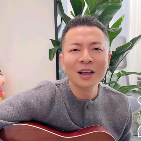 吴百万&何千万品质生活