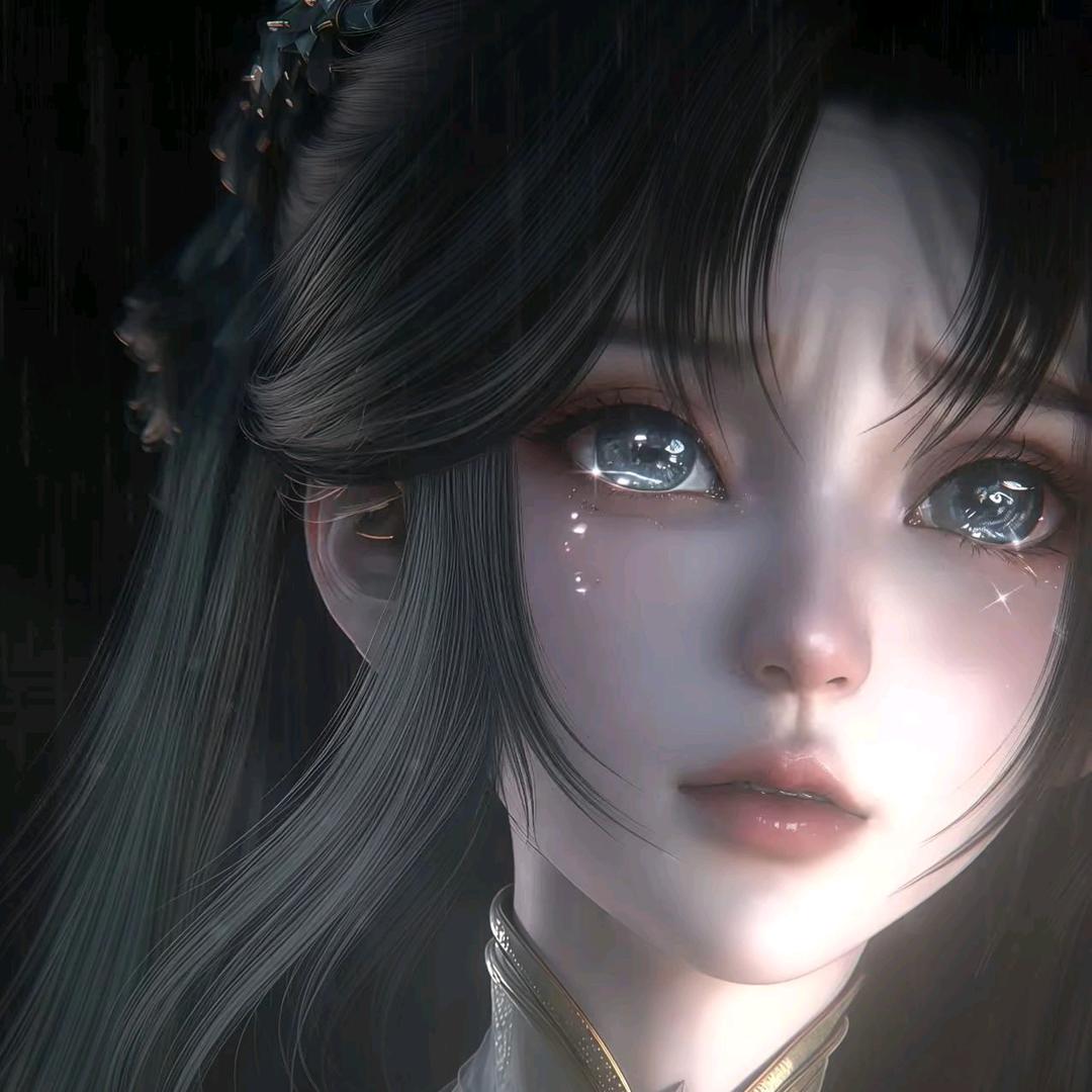 因为你是灰灰（爱收藏）