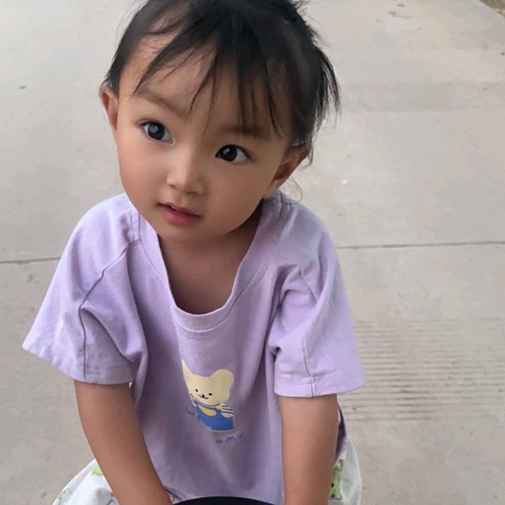 小芊芊