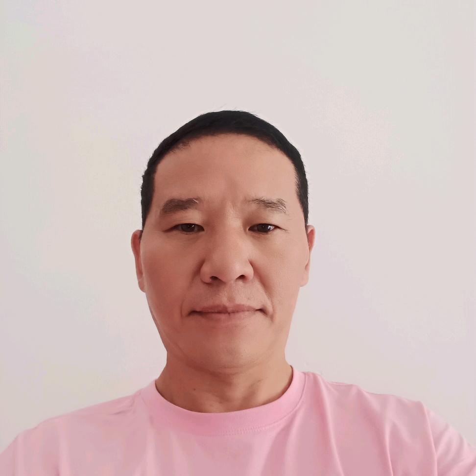 想歌