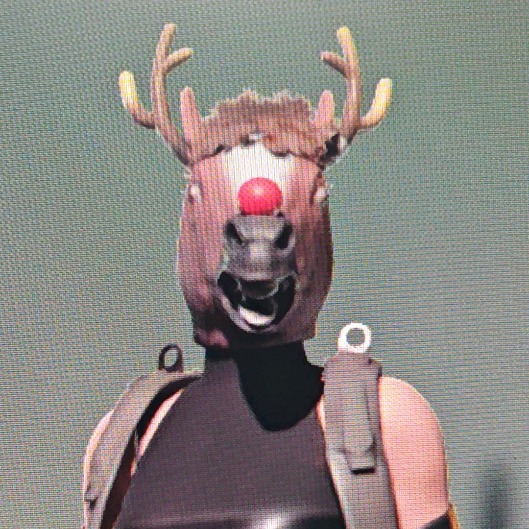 牛马鼠鼠 接跑刀