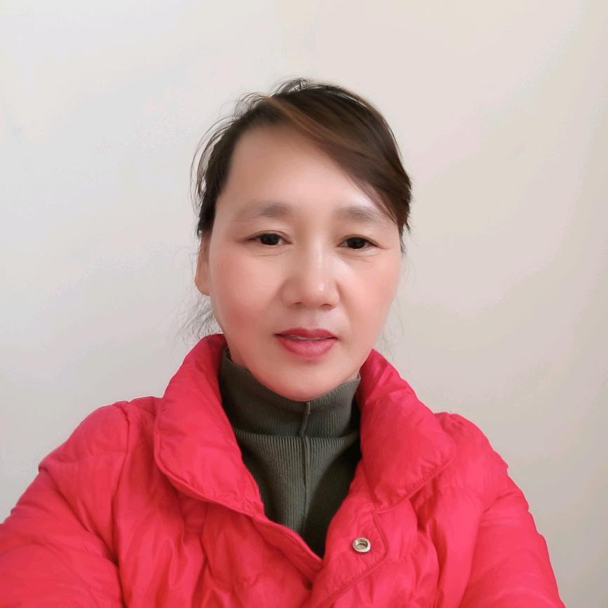 宣宣奶奶，中午12:40首播