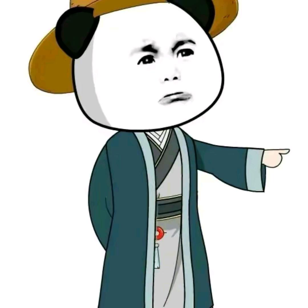虾仁驾到