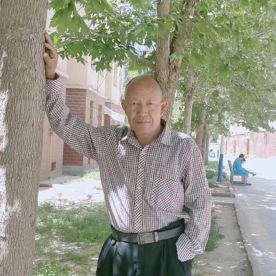用户9238998966636