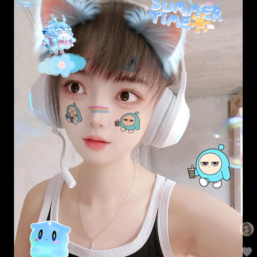 阿呆