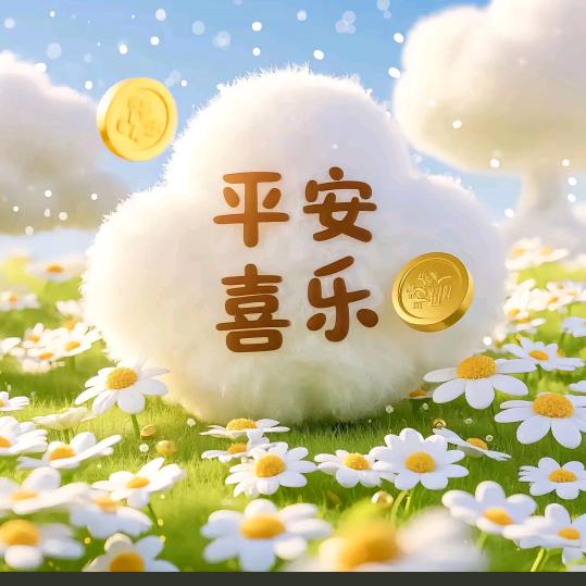 🌹刘一赞