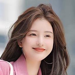 公主穿搭精选
