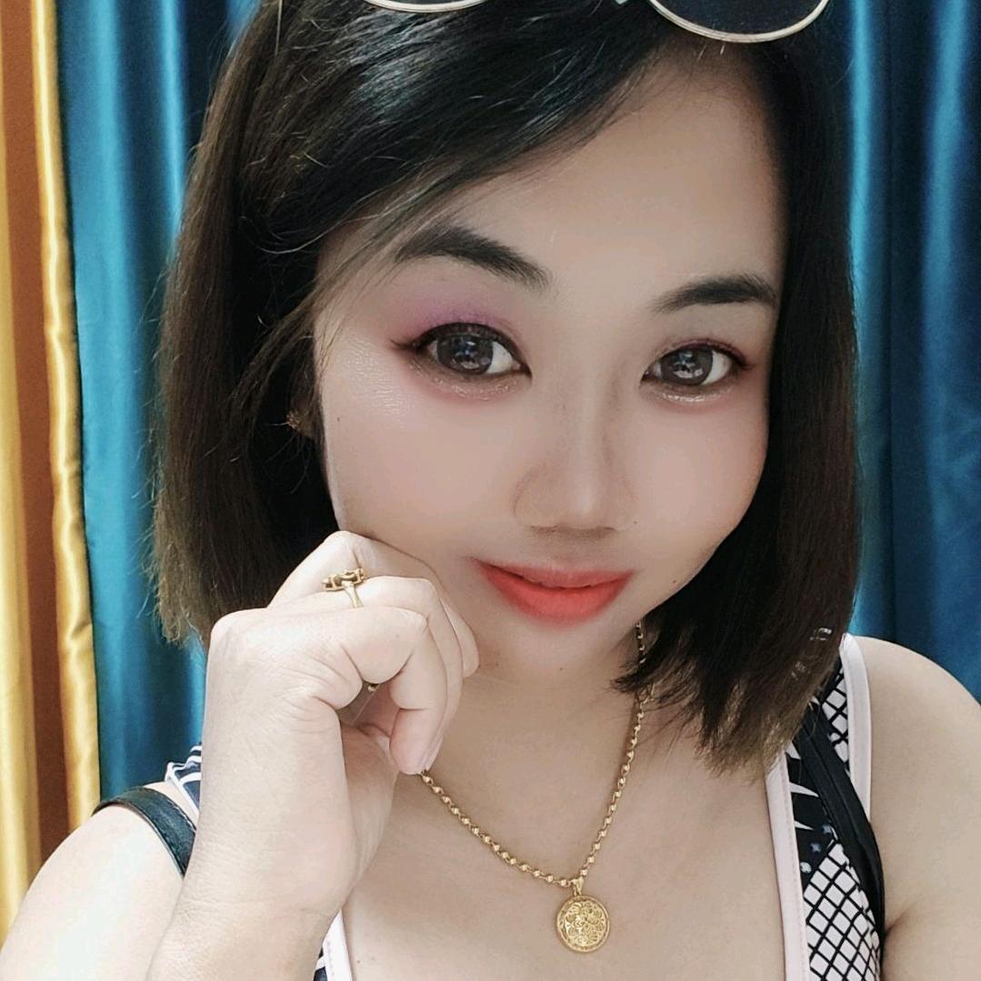 云南玲玲